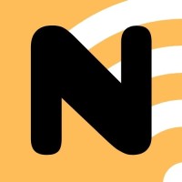 Notics logo - Similar company to Notics