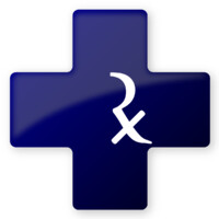 Doctor Always Healthcare Technologies Pvt. Ltd. logo - Similar company to University Pediatric Assoc