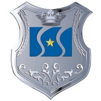 Hunan Great Steel Pipe Company Limited logo - Similar company to Hy-Cell