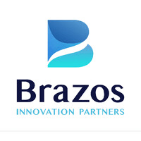 Brazos Innovation Partners logo - Similar company to Startup Waco