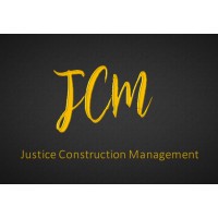 JCM logo - Similar company to Jcm Partners Llc