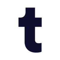 Trampoline Network | Intellectual Property Marketplace logo - Similar company to Cool Hunter