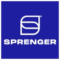 Herm. Sprenger Metallwarenfabrik GmbH & Co. KG logo - Similar company to Poly-Pack Verpackungs Gmbh & Co. Kg
