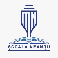 Scoala Neamtu logo - Similar company to Elite Communication