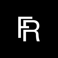 Farea Real Estate logo - Similar company to Remax Real Estate