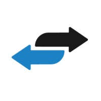 Workforce Connect logo - Similar company to Workforce Connect