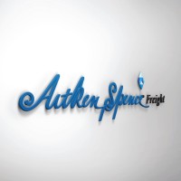 Aitken Spence Freight logo - Similar company to Packify Private Limited