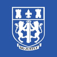 Tawa College logo - Similar company to Tawa Solar Power