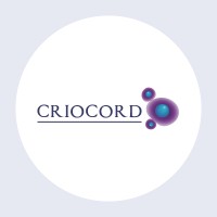 CRIOCORD PERÚ logo - Similar company to Criocord - Banco De Células Madre