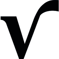 Vizzy logo - Similar company to Vizzhy