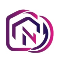 Nkazimulo Conglomerate logo - Similar company to Nkazimulo Applied Sciences