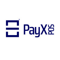 PayXPOS Tech. logo - Similar company to Thelegaladvice.Com