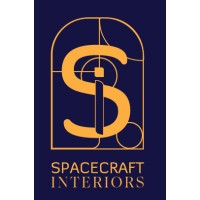 SpaceCraft Interiors logo - Similar company to Studio Cocoon