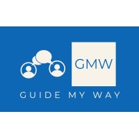 Guide My Way logo - Similar company to Firstec International