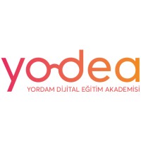 Yodea logo - Similar company to Vas-Cx