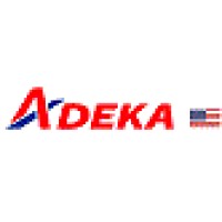 Adeka Usa Corporation