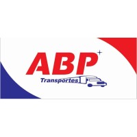 ABP TRANSPORTES EIRELI logo - Similar company to Abp Transportes