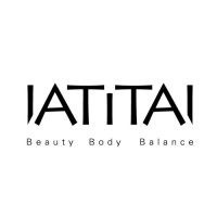 IATITAI holistic cosmetics SPA logo - Similar company to Obsess Cosmetics