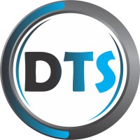 Digital Technology Solutions logo - Similar company to Watchtower It Solutions
