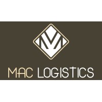 Mac Logistics Sp. z o. o. logo - Similar company to Mac Logistics Ltd