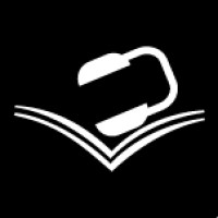 Aubiblio logo - Similar company to Booktime
