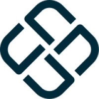 Colby Nipper PLLC logo - Similar company to Pauly, Devries Smith & Deffner, Llc