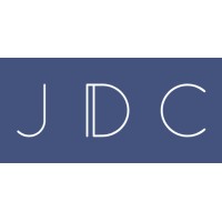 JDC Immobilier Sarl logo - Similar company to H Gallery