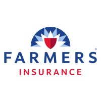 Farmers Insurance - District 18 logo - Similar company to District 17