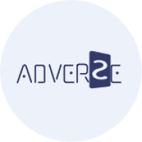 ADVERSE logo - Similar company to Adverse