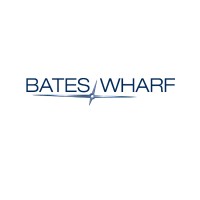 Bates Wharf Marine Sales Ltd logo - Similar company to Db Marine Ltd
