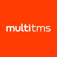 multitms by nstech logo - Similar company to Bsoft By Nstech
