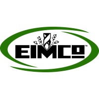 EIMCo logo - Similar company to Kern Technologies, Llc
