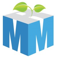 Manville Recycling logo - Similar company to Ranfar Steel Ltd.