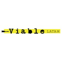Viable LATAM logo - Similar company to Obvio Worldwide Communication