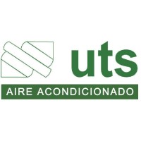 UTS - Unidad Técnica y Servicio, S.A. logo - Similar company to Fdm Comunicación