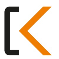 Kreinto, Inc logo - Similar company to Odyssey Gaming