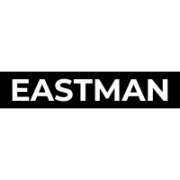 Eastman Engineering Company logo - Similar company to Meeran Ji Erection Company