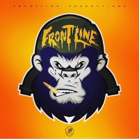 Frontline Records logo - Similar company to Frontline Records