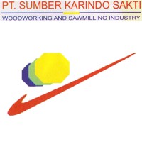 Pt. Sumber Karindo Sakti
