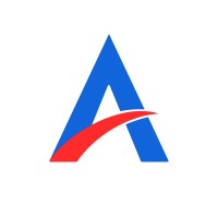 Ascertain Technologies logo - Similar company to Finforz Technologies