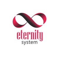 Eternity System logo - Similar company to Optiex Iot Solutions