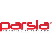 Parsia Business Solution Inc. Canada logo - Similar company to Nubinary