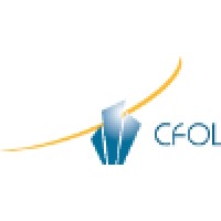Cfo Leasing, Inc.