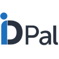 ID-Pal logo - Similar company to Senetech