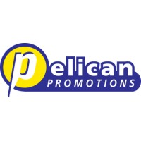Pelican Ireland logo - Similar company to Footee