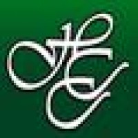 Harlingen Country Club logo - Similar company to Center For Research And Innovation In Frugal Technology Management