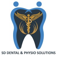 Sd Dental Clinic & And Health Centre