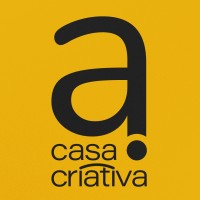 Apalma Casa Criativa logo - Similar company to Studio B² - Agência De Marketing