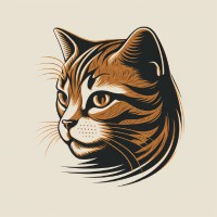 TabbyML logo - Similar company to Constellate Ai