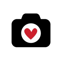 Step-by-Step Photo Organization logo - Similar company to Uback